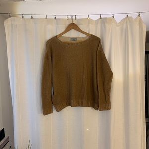 Prada sweater